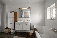 Haverkamplaan 34, 1911 LK Uitgeest - Haverkamplaan 34 uitgeest De Groot   17.JPG